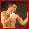 SuatBoxe.com