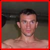 SuatBoxe.com