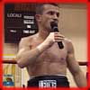 SuatBoxe.com