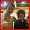 SuatBoxe.com